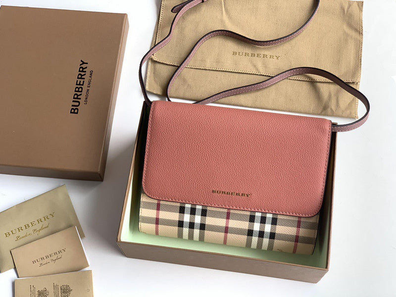 Amelia - B-BERRY BAGS - 202