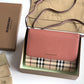 Amelia - B-BERRY BAGS - 202
