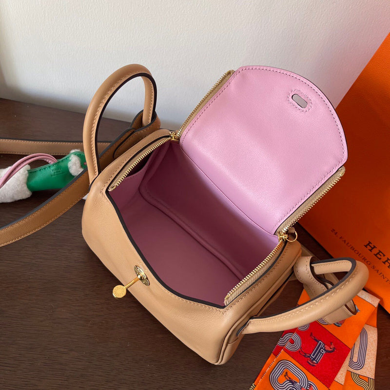 Amelia - HMS Bags - 1655