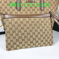 Amelia - GCI Bags - 11001