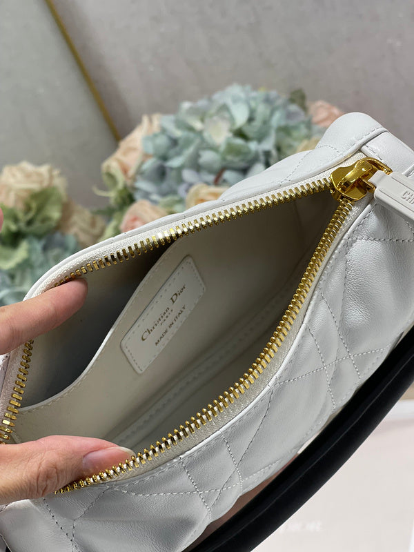 Amelia- DOR Bags - 1054