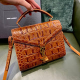 Amelia- SLY Bags 038