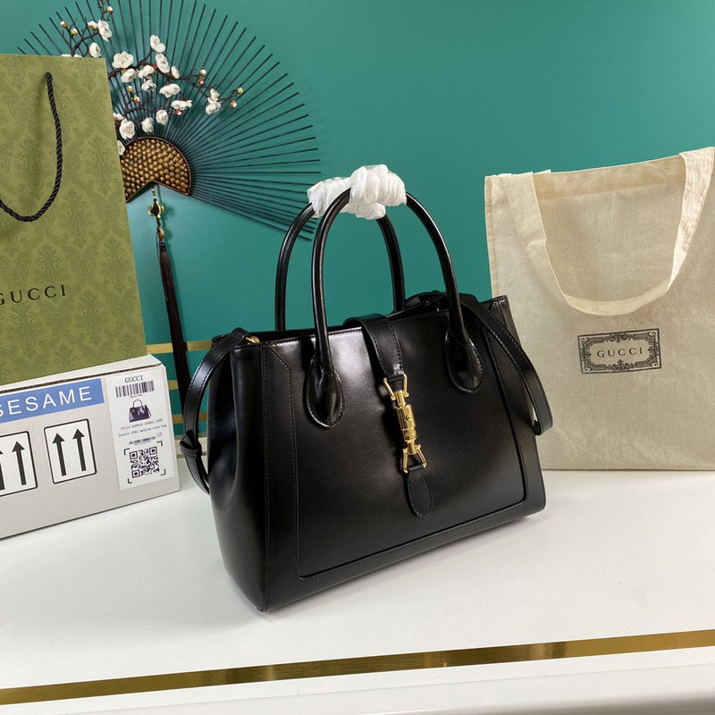 Amelia- GCI Lady Bags - 1154
