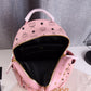 Amelia - MAmeliaBRANDED BAGS - 064