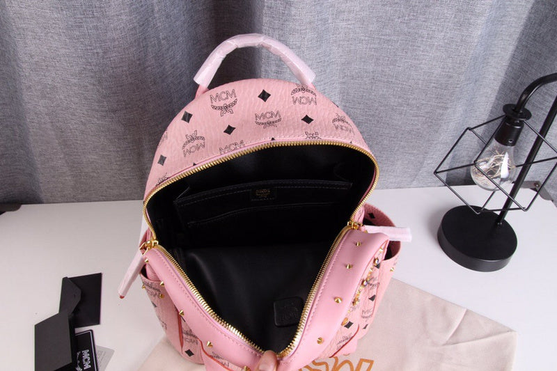 Amelia - MAmeliaBRANDED BAGS - 064