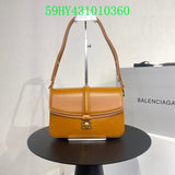 Amelia - BGA Bags - 2033