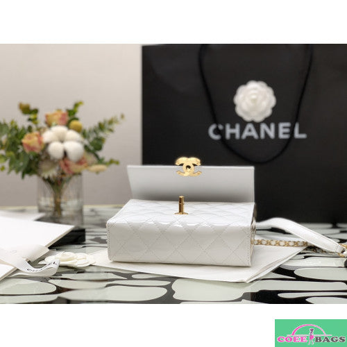 Amelia-  CHL BAGS  - 215