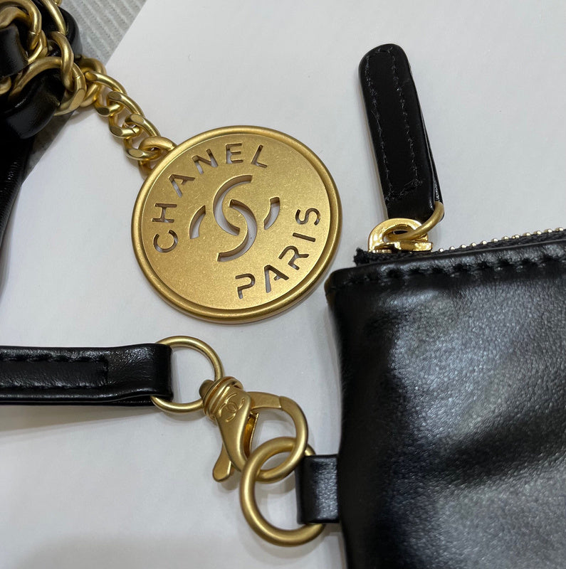 Amelia - CHL Bags - 2225