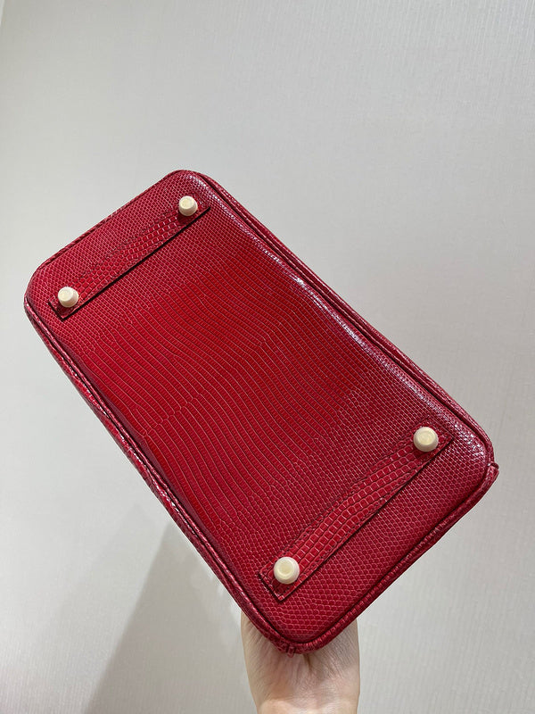 Amelia - HMS Bags - 2164