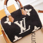 Amelia - LOV Lady Bags - 744