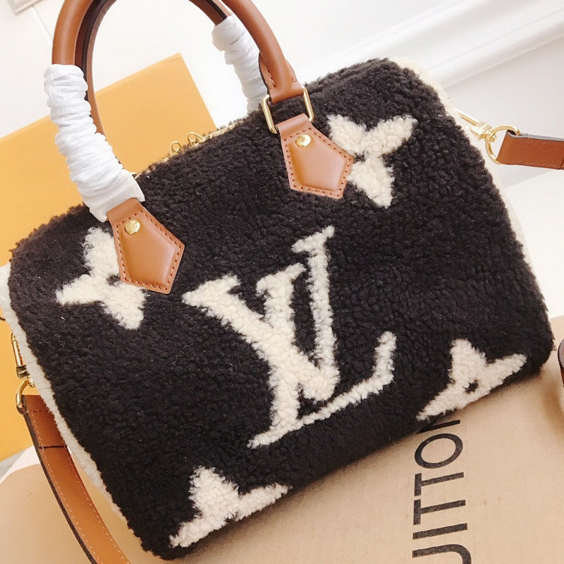 Amelia - LOV Lady Bags - 744