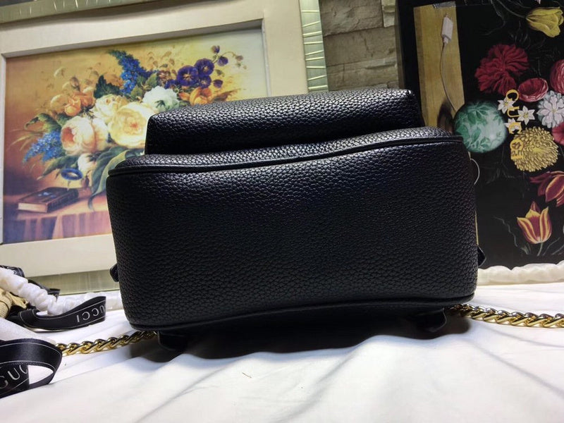 Amelia  - GCI Bags - 11399