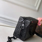 Amelia - LV Bags - 14025