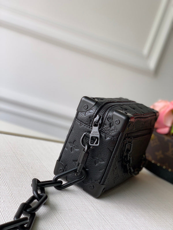 Amelia - LV Bags - 14025
