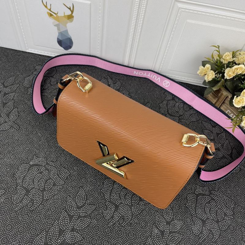 Amelia- GUKI Women Bags - 1966
