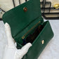 Amelia- DG Bags - 005