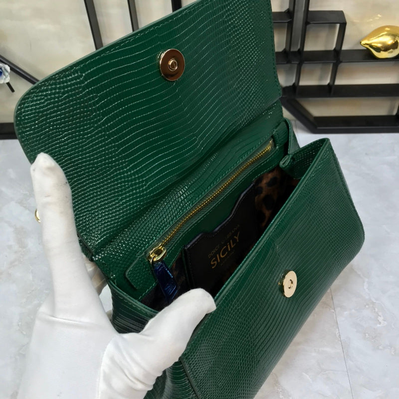 Amelia- DG Bags - 005