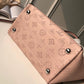 AmeliaLuxury - LOV Bags - 2973