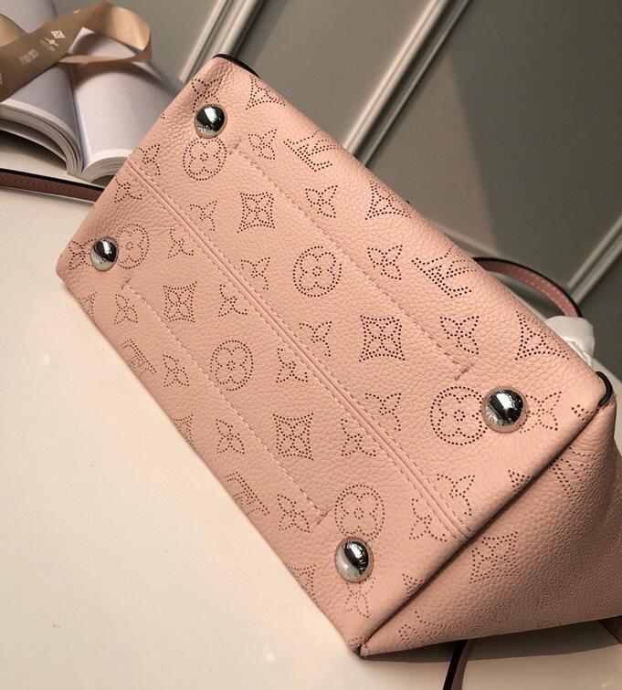 AmeliaLuxury - LOV Bags - 2973