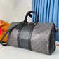 Amelia- Lu-Vi bags - 11536