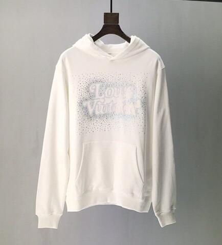 AmeliaLuxury - LOV Clothes - 351