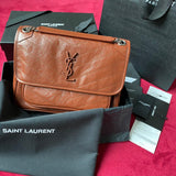 Amelia- SLY Bags 357