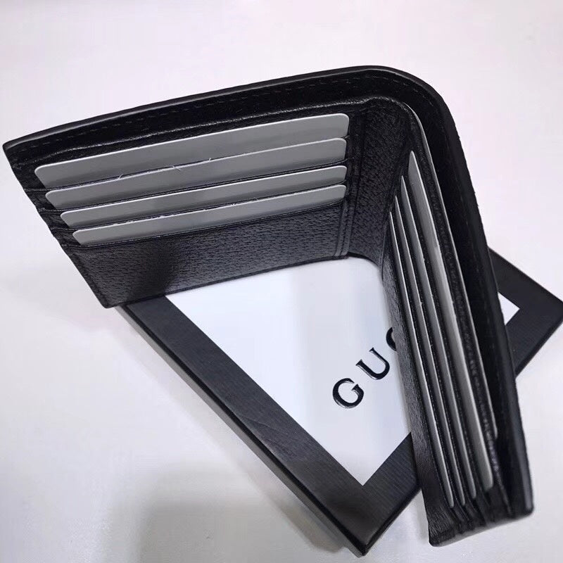 AmeliaLuxury - GCI Bags - 663