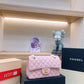 Amelia- CHL Bags - 6960