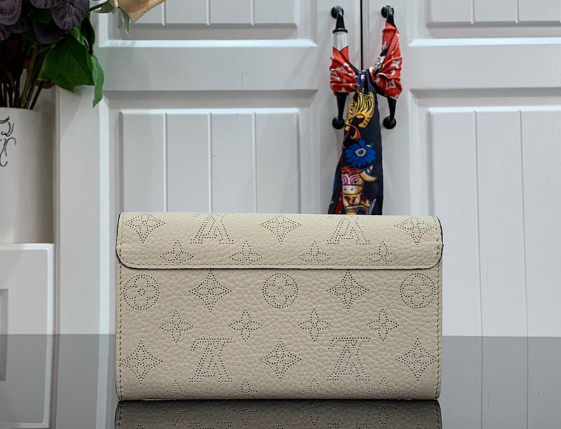 Fashion Lu-Vi bags - 2805