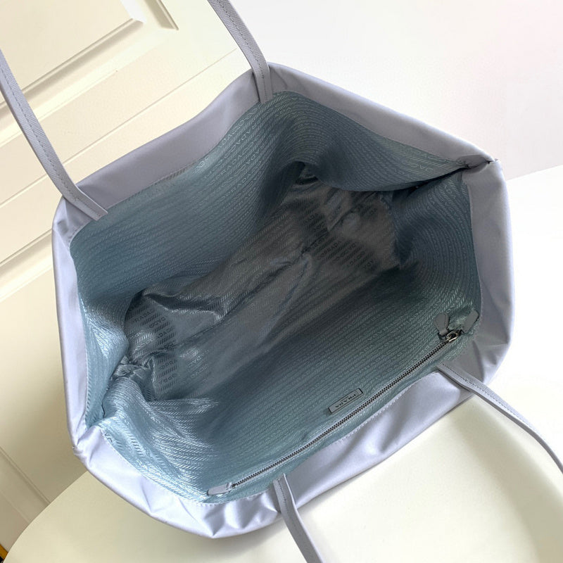Amelia-LAON - PD Bags - 243
