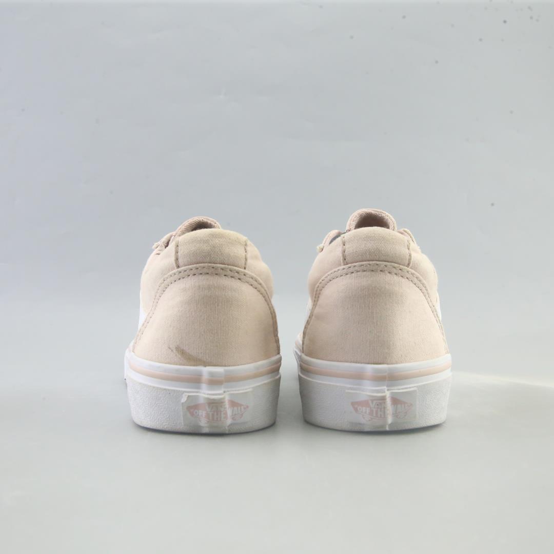 VANS OLD SKOOL
