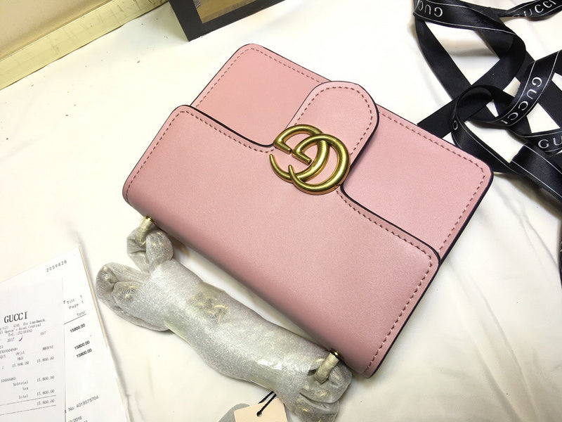 Amelia Fashion - GCI Bags - 2407