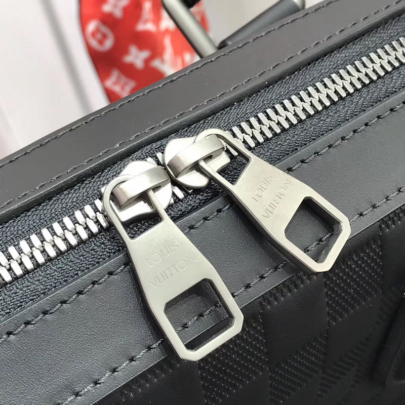 Fashion Lu-Vi bags - 2929