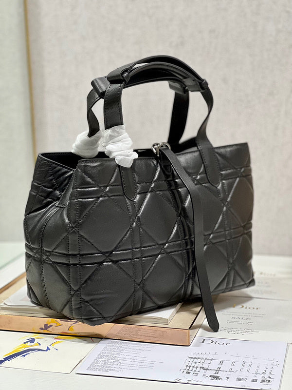 Amelia - CHL Bags - 2165