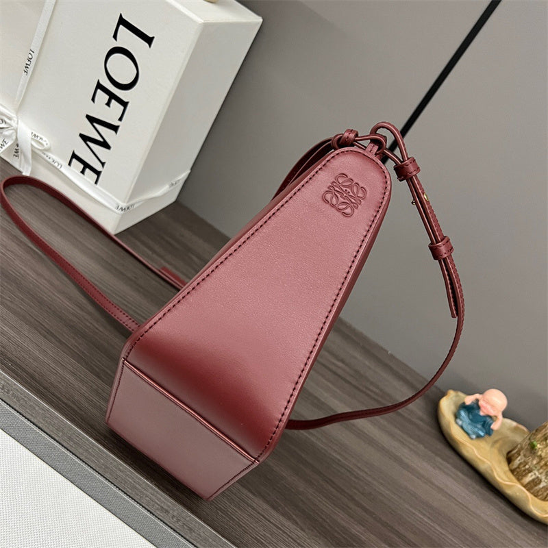 Amelia - LWO Bags - 028