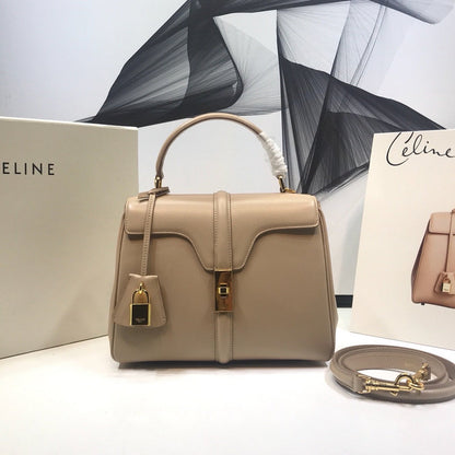 Amelia - COL Lady Bags - 147