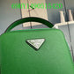 Prada Bags - The Barnes Bags  302