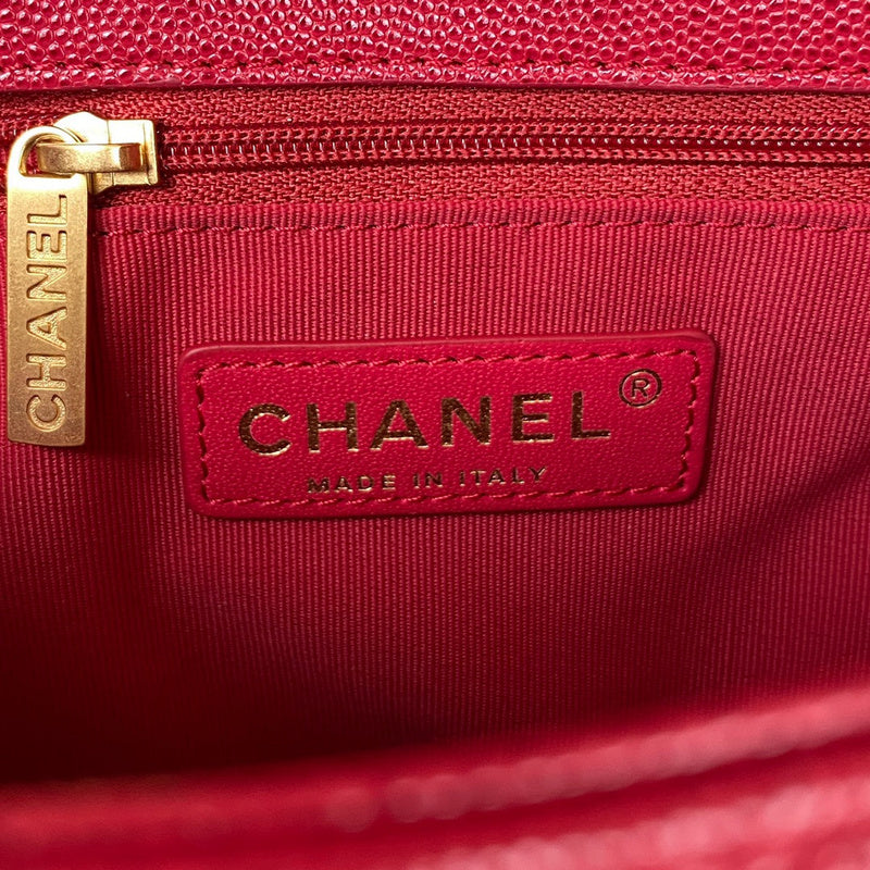Amelia- CHL Bags - 7588