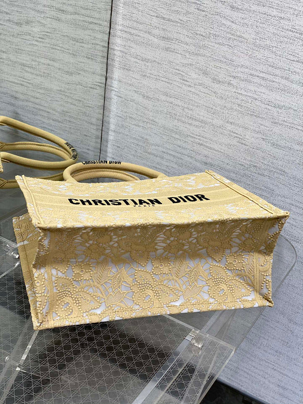 Amelia- DOR Bags - 1034