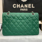 Chanel -Bags - CHL Bags - 184