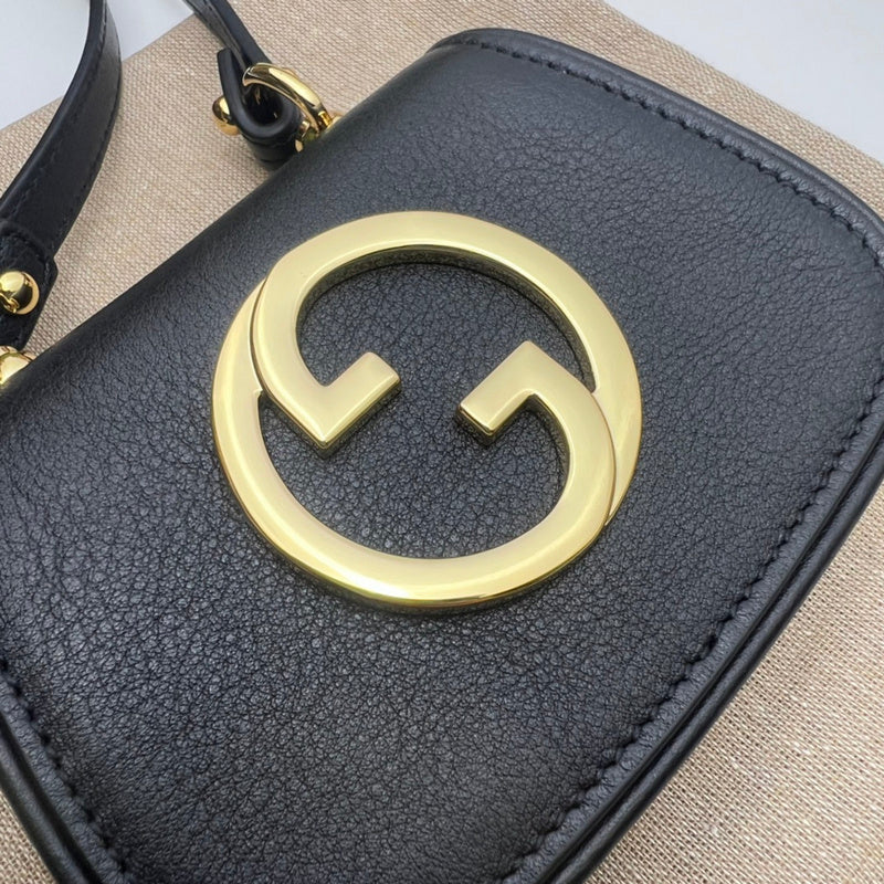 Amelia  - GCI Bags - 12728