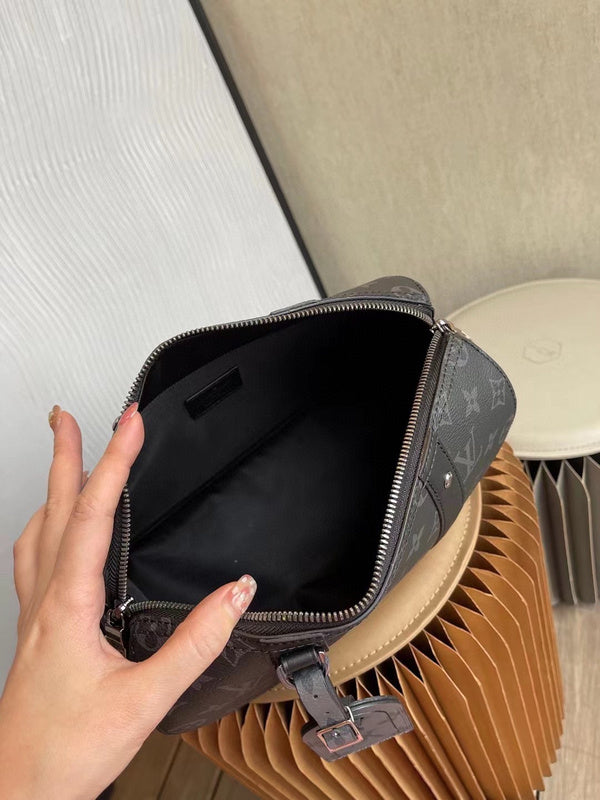 Amelia Fashion Lu-Vi bags - 17066