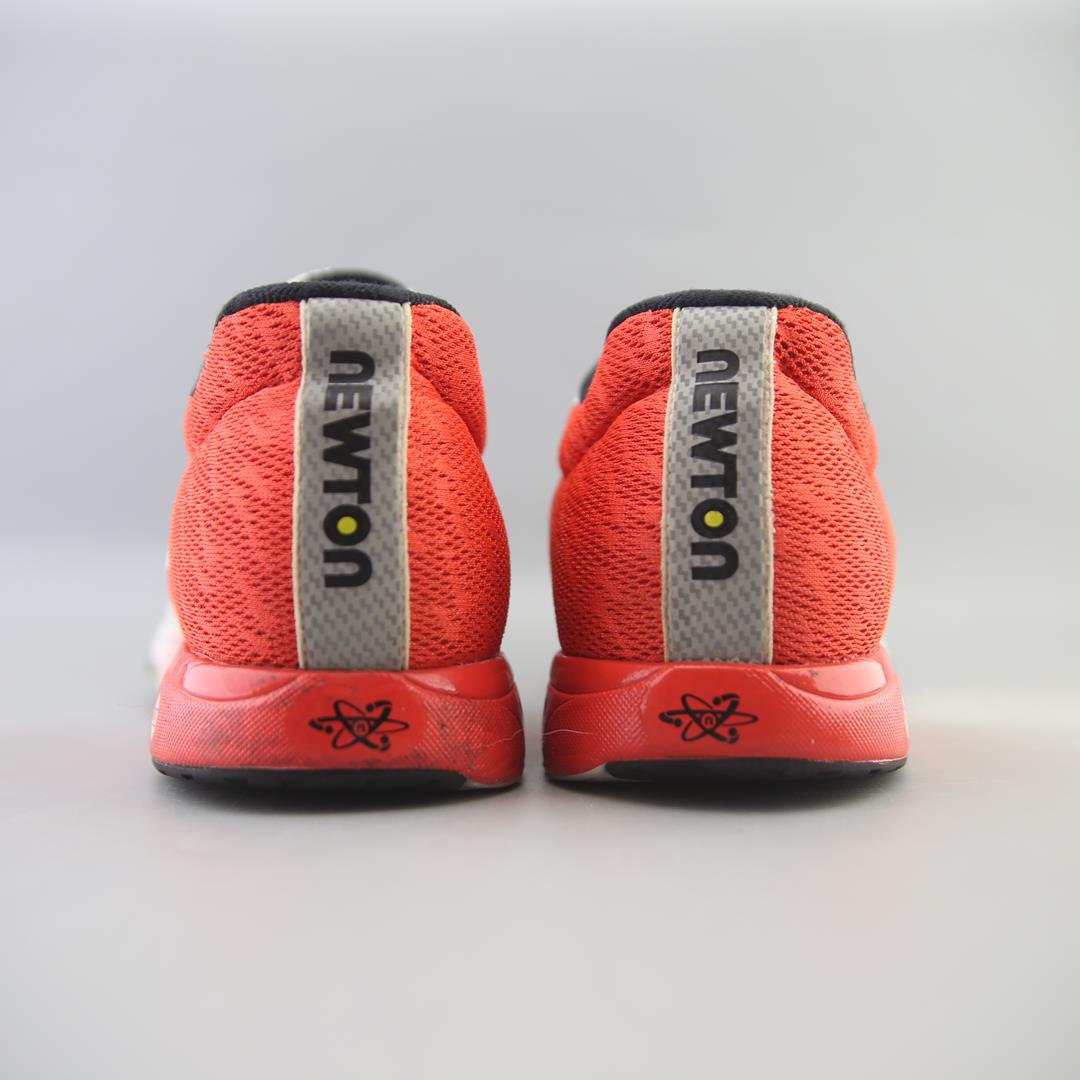 NEWTON DISTANCE 6