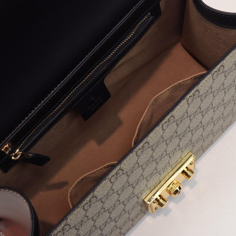 AmeliaLuxury - GCI Bags - 998