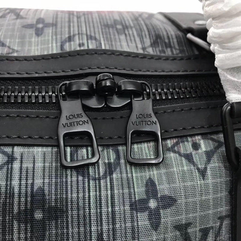 Amelia - LOV Travel Bags - 113