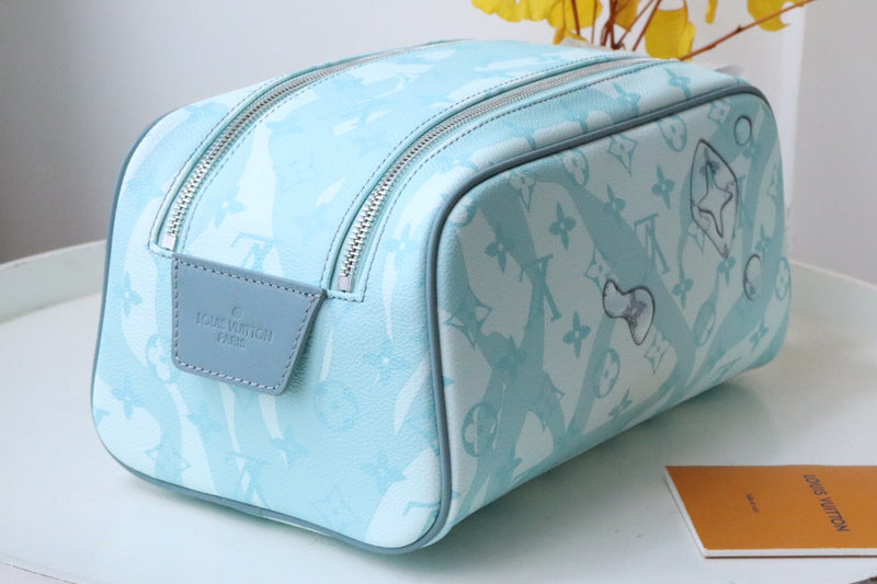 Glami-i LOV Wallets - 065