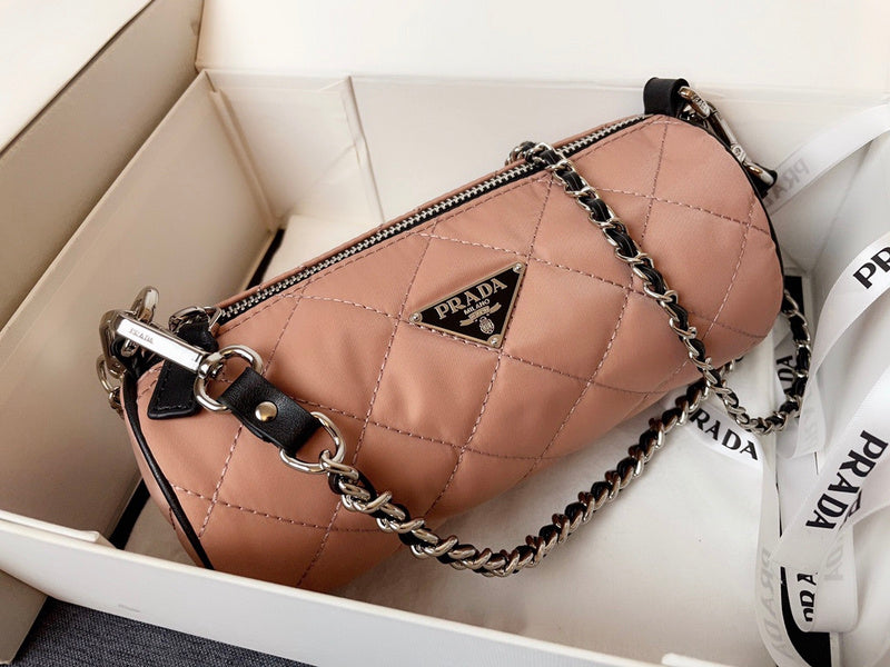 Amelia- PRDA  LUXURY BAGS - 575