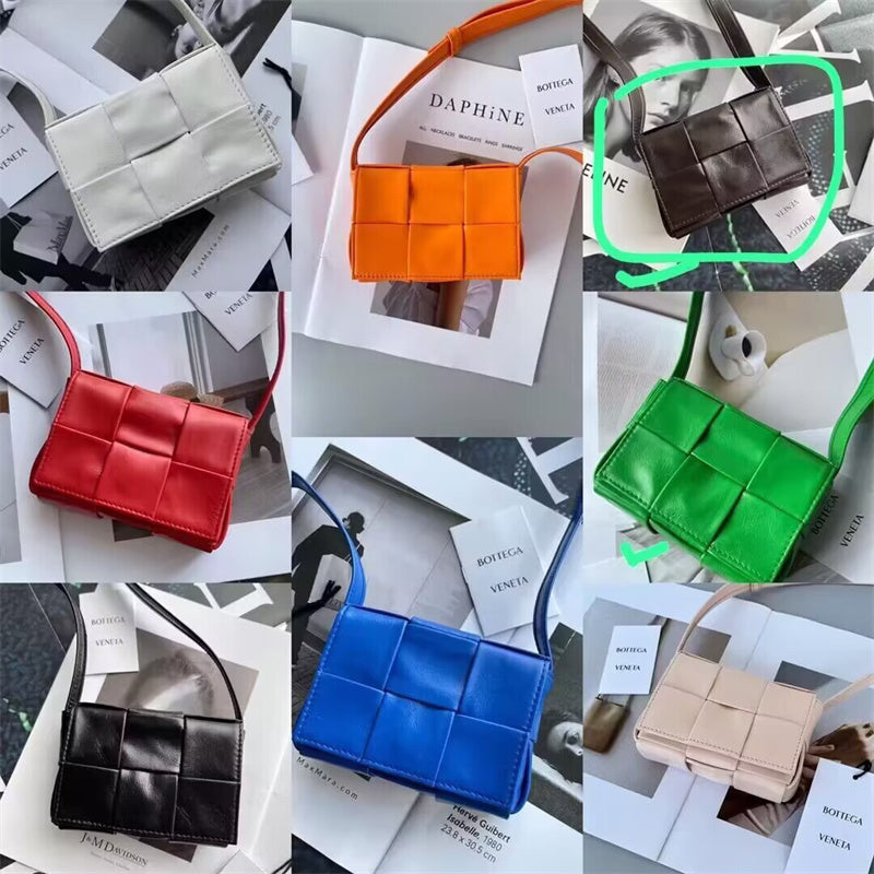 Amelia- - BOV Bags - 054