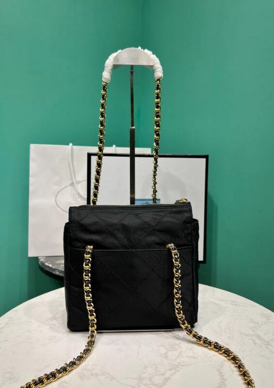 Amelia- PD Bags - 056