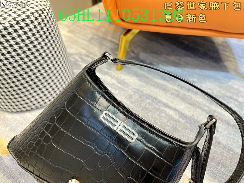 Amelia - BGA Bags - 2287